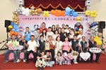 114年度模範父親表揚活動_20727_25