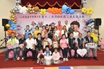 114年度模範父親表揚活動_20727_26