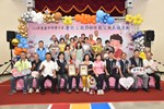 114年度模範父親表揚活動_20727_27