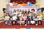 114年度模範父親表揚活動_20727_28