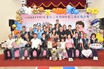 114年度模範父親表揚活動_20727_29