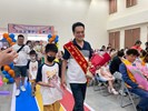 114年度模範父親表揚活動_105