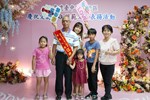 114年度模範父親表揚活動_108
