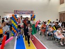 114年度模範父親表揚活動_109