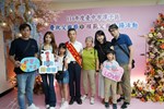 114年度模範父親表揚活動_111