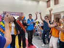 114年度模範父親表揚活動_119