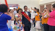 114年度模範父親表揚活動_129