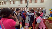 114年度模範父親表揚活動_135
