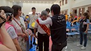 114年度模範父親表揚活動_138
