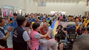114年度模範父親表揚活動_141