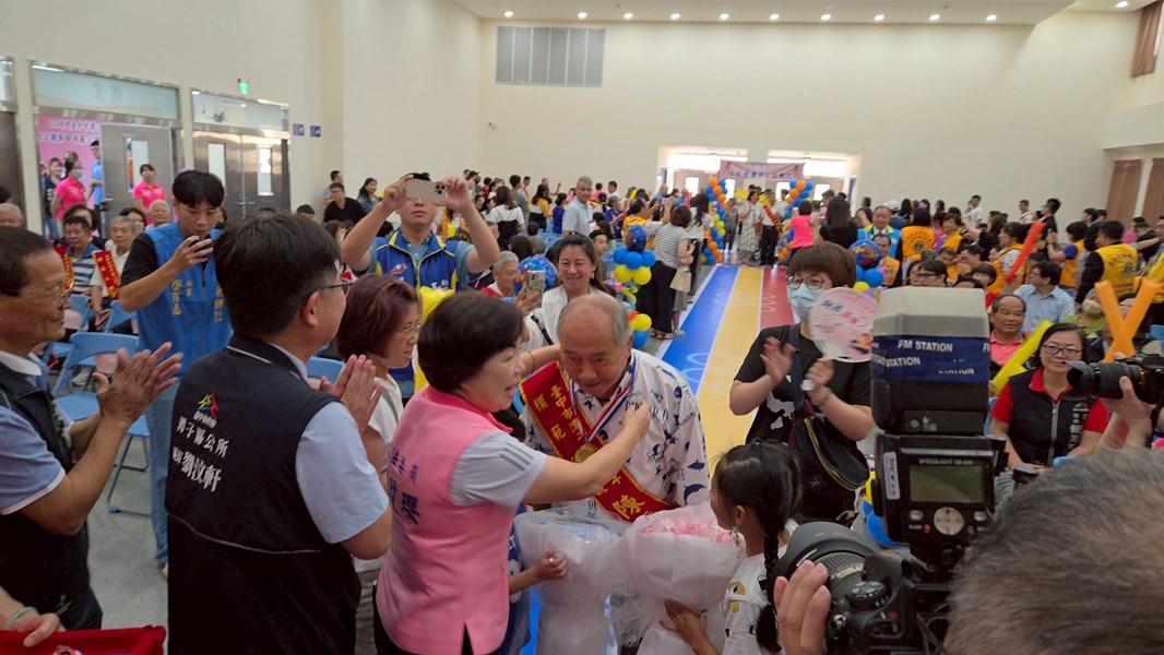 114年度模範父親表揚活動_141
