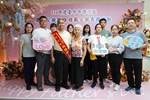 114年度模範父親表揚活動_151