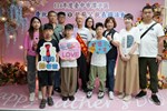 114年度模範父親表揚活動_154