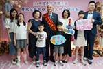 114年度模範父親表揚活動_156