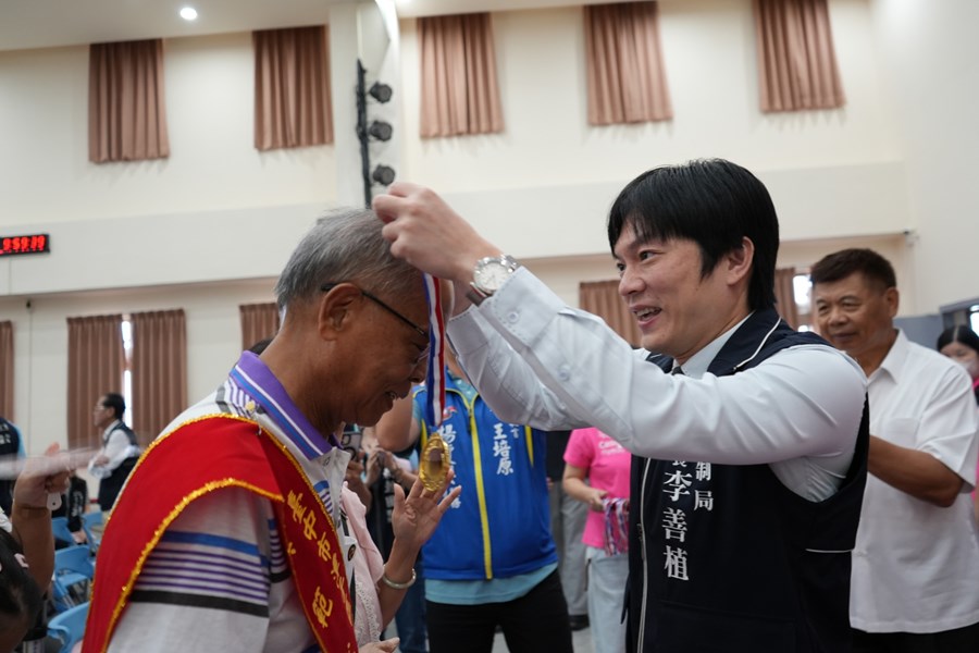 114年度模範父親表揚活動_190