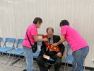 114年度模範父親表揚活動_25
