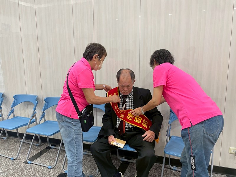 114年度模範父親表揚活動_25