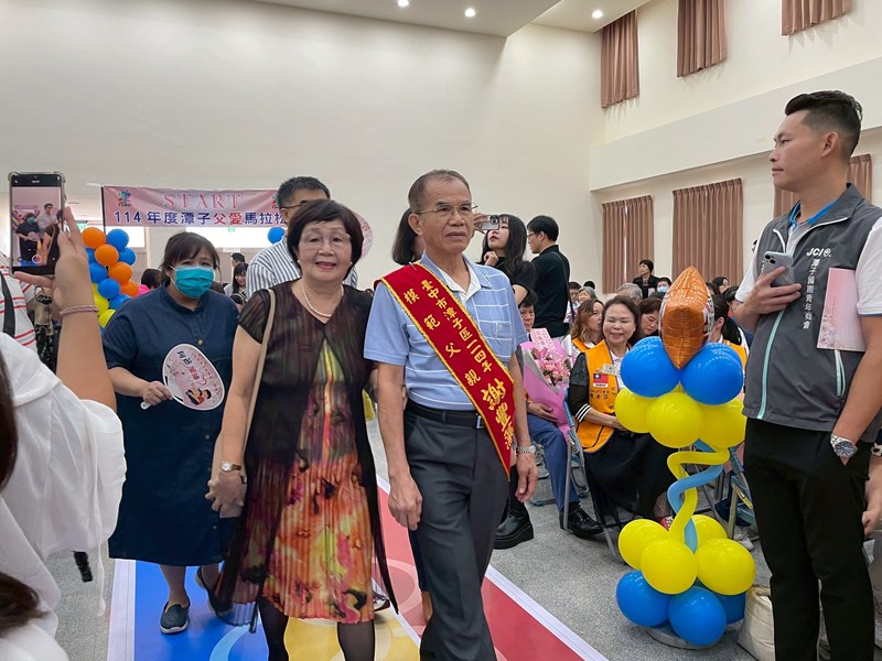 114年度模範父親表揚活動_28