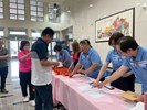 114年度模範父親表揚活動_39