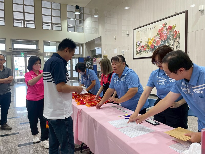114年度模範父親表揚活動_39