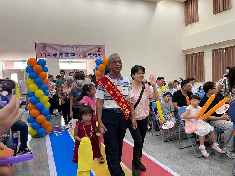 114年度模範父親表揚活動_53