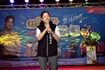 2025臺中市逍遙音樂町─藝響潭子同樂匯8