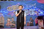 2025臺中市逍遙音樂町─藝響潭子同樂匯9