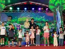 2025臺中市逍遙音樂町─藝響潭子同樂匯12