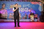 2025臺中市逍遙音樂町─藝響潭子同樂匯14