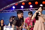 2025臺中市逍遙音樂町─藝響潭子同樂匯16