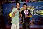 2025臺中市逍遙音樂町─藝響潭子同樂匯19
