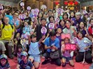2025臺中市逍遙音樂町─藝響潭子同樂匯20