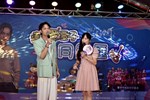 2025臺中市逍遙音樂町─藝響潭子同樂匯22