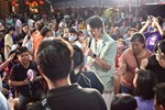 2025臺中市逍遙音樂町─藝響潭子同樂匯26