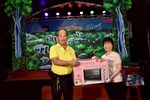 2025臺中市逍遙音樂町─藝響潭子同樂匯29