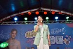 2025臺中市逍遙音樂町─藝響潭子同樂匯34