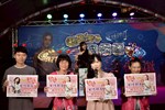 2025臺中市逍遙音樂町─藝響潭子同樂匯46
