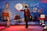 2025臺中市逍遙音樂町─藝響潭子同樂匯48
