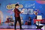 2025臺中市逍遙音樂町─藝響潭子同樂匯49