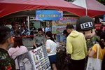 2025臺中市逍遙音樂町─藝響潭子同樂匯52