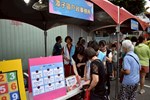 2025臺中市逍遙音樂町─藝響潭子同樂匯53