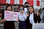 2025臺中市逍遙音樂町─藝響潭子同樂匯55