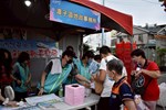 2025臺中市逍遙音樂町─藝響潭子同樂匯58