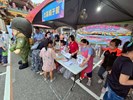 2025臺中市逍遙音樂町─藝響潭子同樂匯59