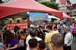 2025臺中市逍遙音樂町─藝響潭子同樂匯62