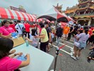 2025臺中市逍遙音樂町─藝響潭子同樂匯65