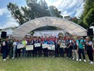 114年國防尖兵．憲在就上1