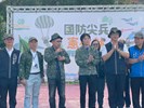 114年國防尖兵．憲在就上2