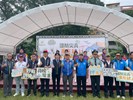 114年國防尖兵．憲在就上3