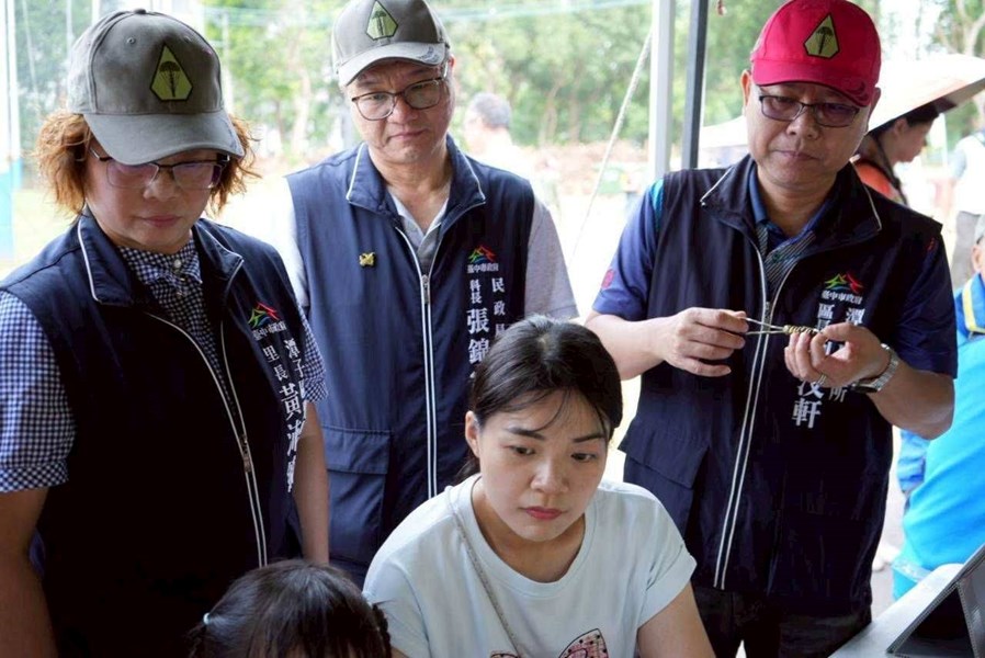 114年國防尖兵．憲在就上5